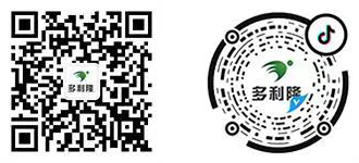 1651045715153876.png aa.png