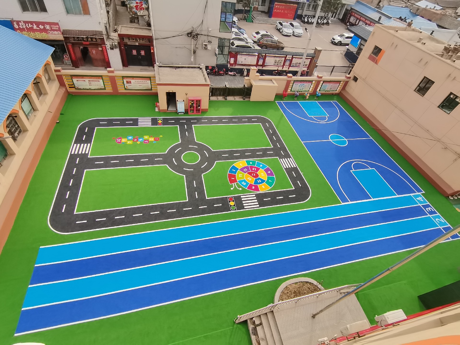 1657275154179918.jpg 微信圖片_20220406085854.jpg