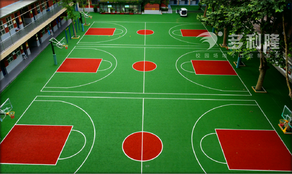 1679888150546298.png 籃球?qū)S玫貜椘海ㄖ行W(xué)).png