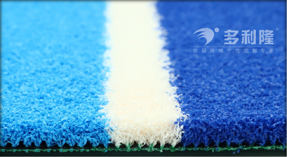 1679888252125381.png 圖片1.png