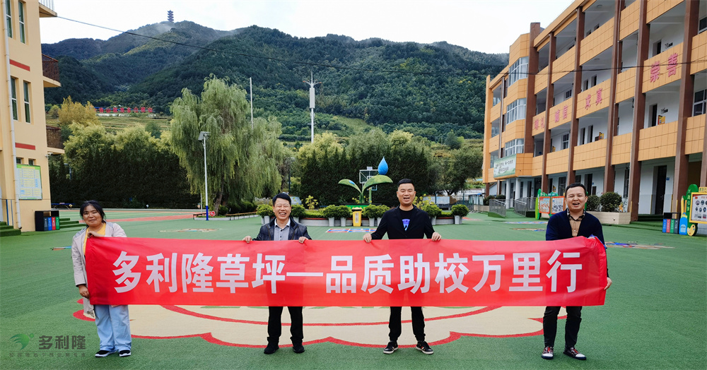 人造草坪廠家、人工草坪、人造草坪