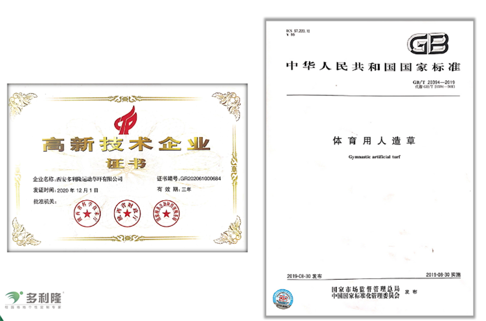 人造草坪廠家、人工草坪、人造草坪