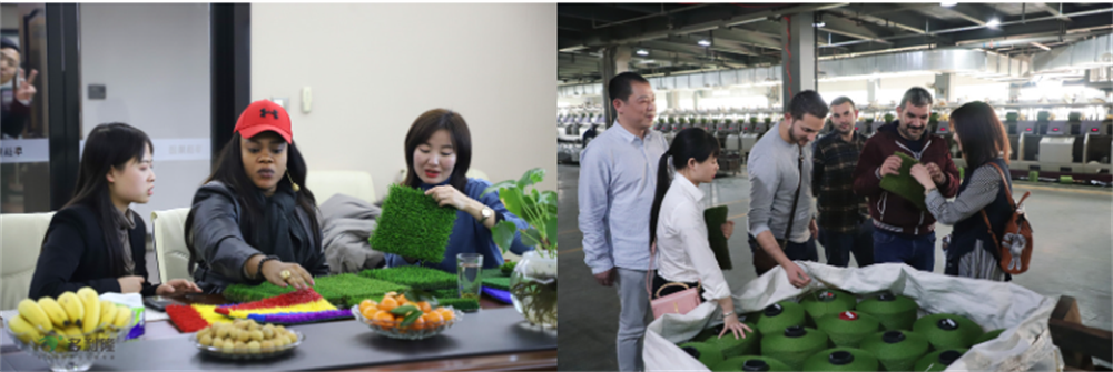 人造草坪廠家、人工草坪、人造草坪