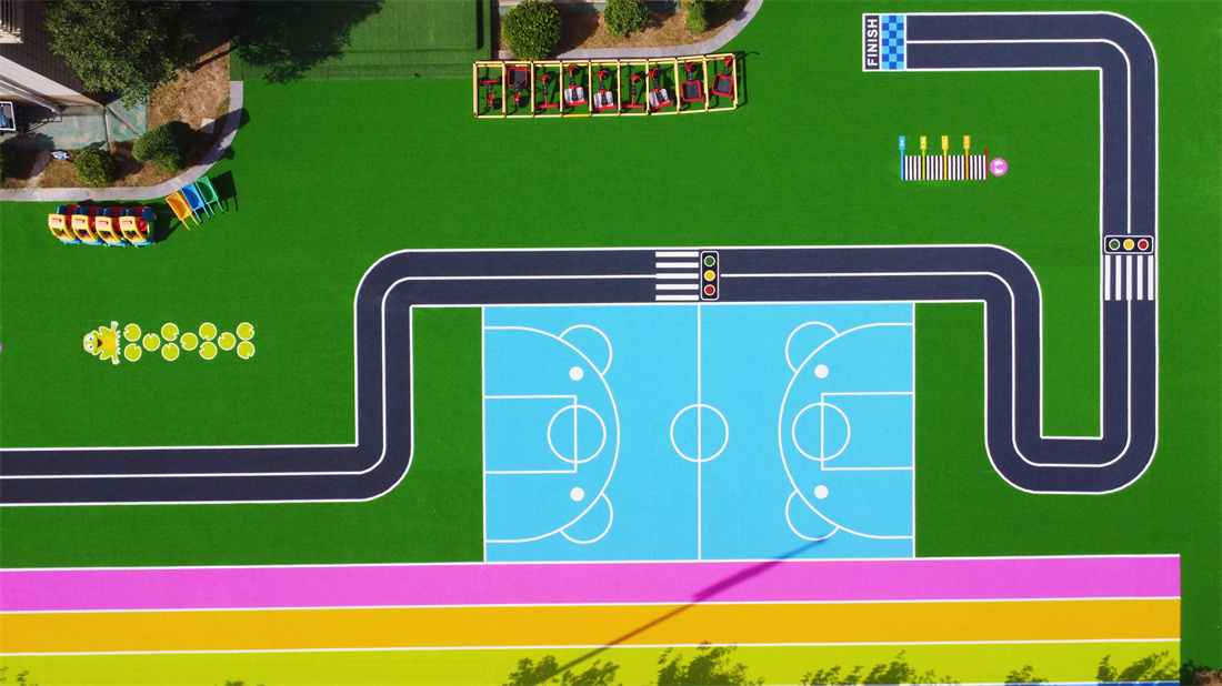 1681954332232780.jpg 幼兒園場(chǎng)地設(shè)計(jì)