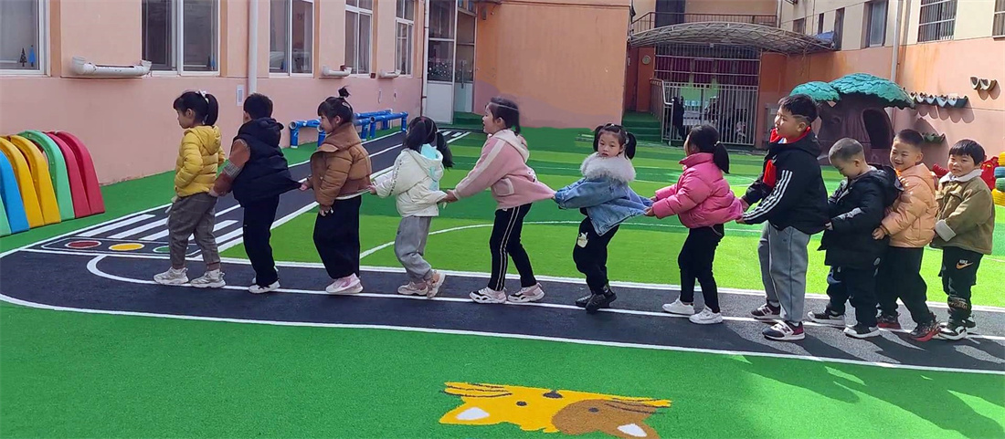 1681954423754661.jpg 幼兒園場(chǎng)地設(shè)計(jì)