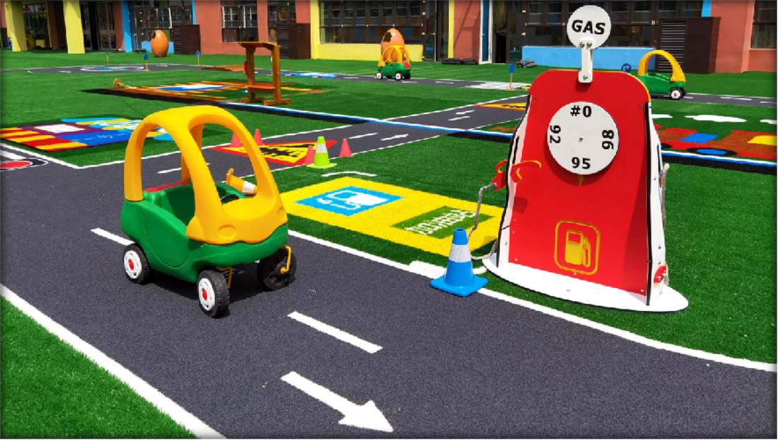 1681954560663665.png 幼兒園場(chǎng)地設(shè)計(jì)