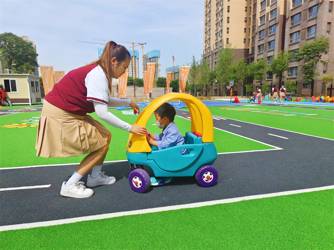 1681954587397900.jpg 幼兒園場(chǎng)地設(shè)計(jì)