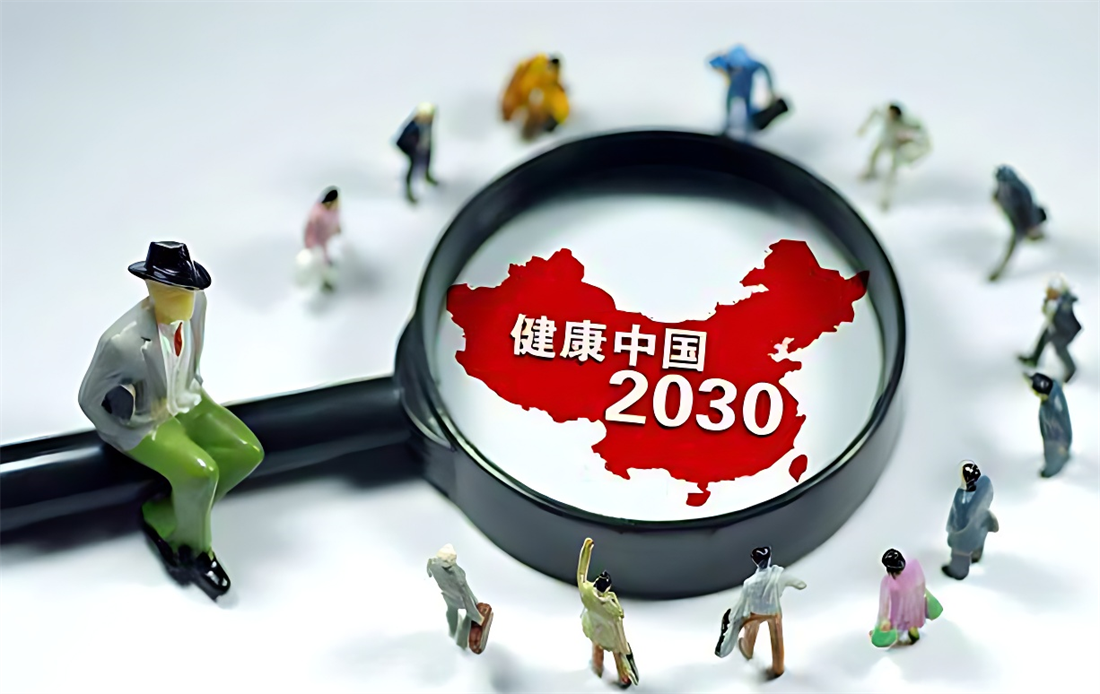 多利隆，幼兒園場(chǎng)地設(shè)計(jì)，多利隆地彈坪/></span>
</p>
<p style=